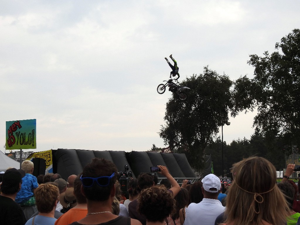 ../Images/Zwarte Cross 2015 100.jpg